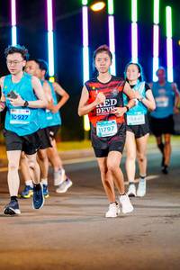 BIB: 10927, 448, 11797
                            <button type="button" onclick="openModal(15408374)" class="btn btn-primary btn-sm float-right btn-popup" data-toggle="modal" data-target=".modal-high-quality">
                        <i class="fas fa-shopping-cart"></i> Add to Cart
                    </button>
                                            <button type="button" onclick="isThisMe(15408374, true)" class="btn btn-success btn-sm float-right btn-popup btn-isme hidden" data-toggle="tooltip" data-placement="bottom" title="นี่คือรูปของคุณใช่ไหม คลิกที่นี่เพื่อเอาเข้าอัลบั้ม">
                        <i class="fas fa-plus"></i> Add to album
                    </button>
                    <button type="button" onclick="isThisMe(15408374, false)" class="btn btn-warning btn-sm float-right btn-popup btn-isnotme hidden">
                        <i class="fas fa-ban"></i> Remove from album
                    </button>