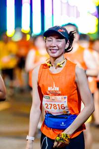 BIB: 27816
                            <button type="button" onclick="openModal(15611291)" class="btn btn-primary btn-sm float-right btn-popup" data-toggle="modal" data-target=".modal-high-quality">
                        <i class="fas fa-shopping-cart"></i> Add to Cart
                    </button>
                                            <button type="button" onclick="isThisMe(15611291, true)" class="btn btn-success btn-sm float-right btn-popup btn-isme hidden" data-toggle="tooltip" data-placement="bottom" title="นี่คือรูปของคุณใช่ไหม คลิกที่นี่เพื่อเอาเข้าอัลบั้ม">
                        <i class="fas fa-plus"></i> Add to album
                    </button>
                    <button type="button" onclick="isThisMe(15611291, false)" class="btn btn-warning btn-sm float-right btn-popup btn-isnotme hidden">
                        <i class="fas fa-ban"></i> Remove from album
                    </button>