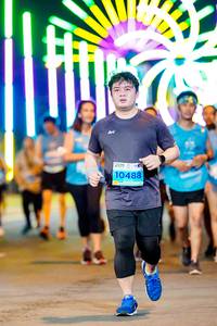 BIB: 10488
                            <button type="button" onclick="openModal(15637634)" class="btn btn-primary btn-sm float-right btn-popup" data-toggle="modal" data-target=".modal-high-quality">
                        <i class="fas fa-shopping-cart"></i> Add to Cart
                    </button>
                                            <button type="button" onclick="isThisMe(15637634, true)" class="btn btn-success btn-sm float-right btn-popup btn-isme hidden" data-toggle="tooltip" data-placement="bottom" title="นี่คือรูปของคุณใช่ไหม คลิกที่นี่เพื่อเอาเข้าอัลบั้ม">
                        <i class="fas fa-plus"></i> Add to album
                    </button>
                    <button type="button" onclick="isThisMe(15637634, false)" class="btn btn-warning btn-sm float-right btn-popup btn-isnotme hidden">
                        <i class="fas fa-ban"></i> Remove from album
                    </button>