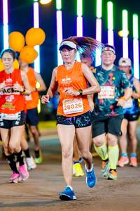 BIB: 28026
                            <button type="button" onclick="openModal(15550342)" class="btn btn-primary btn-sm float-right btn-popup" data-toggle="modal" data-target=".modal-high-quality">
                        <i class="fas fa-shopping-cart"></i> Add to Cart
                    </button>
                                            <button type="button" onclick="isThisMe(15550342, true)" class="btn btn-success btn-sm float-right btn-popup btn-isme hidden" data-toggle="tooltip" data-placement="bottom" title="นี่คือรูปของคุณใช่ไหม คลิกที่นี่เพื่อเอาเข้าอัลบั้ม">
                        <i class="fas fa-plus"></i> Add to album
                    </button>
                    <button type="button" onclick="isThisMe(15550342, false)" class="btn btn-warning btn-sm float-right btn-popup btn-isnotme hidden">
                        <i class="fas fa-ban"></i> Remove from album
                    </button>