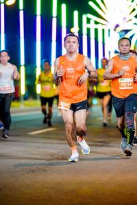 BIB: 2198
                            <button type="button" onclick="openModal(15218963)" class="btn btn-primary btn-sm float-right btn-popup" data-toggle="modal" data-target=".modal-high-quality">
                        <i class="fas fa-shopping-cart"></i> Add to Cart
                    </button>
                                            <button type="button" onclick="isThisMe(15218963, true)" class="btn btn-success btn-sm float-right btn-popup btn-isme hidden" data-toggle="tooltip" data-placement="bottom" title="นี่คือรูปของคุณใช่ไหม คลิกที่นี่เพื่อเอาเข้าอัลบั้ม">
                        <i class="fas fa-plus"></i> Add to album
                    </button>
                    <button type="button" onclick="isThisMe(15218963, false)" class="btn btn-warning btn-sm float-right btn-popup btn-isnotme hidden">
                        <i class="fas fa-ban"></i> Remove from album
                    </button>