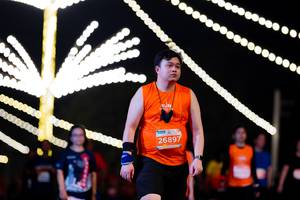 BIB: 26897
                            <button type="button" onclick="openModal(15429302)" class="btn btn-primary btn-sm float-right btn-popup" data-toggle="modal" data-target=".modal-high-quality">
                        <i class="fas fa-shopping-cart"></i> Add to Cart
                    </button>
                                            <button type="button" onclick="isThisMe(15429302, true)" class="btn btn-success btn-sm float-right btn-popup btn-isme hidden" data-toggle="tooltip" data-placement="bottom" title="นี่คือรูปของคุณใช่ไหม คลิกที่นี่เพื่อเอาเข้าอัลบั้ม">
                        <i class="fas fa-plus"></i> Add to album
                    </button>
                    <button type="button" onclick="isThisMe(15429302, false)" class="btn btn-warning btn-sm float-right btn-popup btn-isnotme hidden">
                        <i class="fas fa-ban"></i> Remove from album
                    </button>