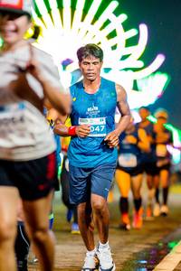 BIB: 047
                            <button type="button" onclick="openModal(15555796)" class="btn btn-primary btn-sm float-right btn-popup" data-toggle="modal" data-target=".modal-high-quality">
                        <i class="fas fa-shopping-cart"></i> Add to Cart
                    </button>
                                            <button type="button" onclick="isThisMe(15555796, true)" class="btn btn-success btn-sm float-right btn-popup btn-isme hidden" data-toggle="tooltip" data-placement="bottom" title="นี่คือรูปของคุณใช่ไหม คลิกที่นี่เพื่อเอาเข้าอัลบั้ม">
                        <i class="fas fa-plus"></i> Add to album
                    </button>
                    <button type="button" onclick="isThisMe(15555796, false)" class="btn btn-warning btn-sm float-right btn-popup btn-isnotme hidden">
                        <i class="fas fa-ban"></i> Remove from album
                    </button>