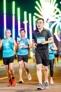 BIB: 14264
                            <button type="button" onclick="openModal(15636162)" class="btn btn-primary btn-sm float-right btn-popup" data-toggle="modal" data-target=".modal-high-quality">
                        <i class="fas fa-shopping-cart"></i> Add to Cart
                    </button>
                                            <button type="button" onclick="isThisMe(15636162, true)" class="btn btn-success btn-sm float-right btn-popup btn-isme hidden" data-toggle="tooltip" data-placement="bottom" title="นี่คือรูปของคุณใช่ไหม คลิกที่นี่เพื่อเอาเข้าอัลบั้ม">
                        <i class="fas fa-plus"></i> Add to album
                    </button>
                    <button type="button" onclick="isThisMe(15636162, false)" class="btn btn-warning btn-sm float-right btn-popup btn-isnotme hidden">
                        <i class="fas fa-ban"></i> Remove from album
                    </button>