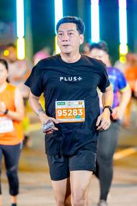 BIB: 95283
                            <button type="button" onclick="openModal(15611959)" class="btn btn-primary btn-sm float-right btn-popup" data-toggle="modal" data-target=".modal-high-quality">
                        <i class="fas fa-shopping-cart"></i> Add to Cart
                    </button>
                                            <button type="button" onclick="isThisMe(15611959, true)" class="btn btn-success btn-sm float-right btn-popup btn-isme hidden" data-toggle="tooltip" data-placement="bottom" title="นี่คือรูปของคุณใช่ไหม คลิกที่นี่เพื่อเอาเข้าอัลบั้ม">
                        <i class="fas fa-plus"></i> Add to album
                    </button>
                    <button type="button" onclick="isThisMe(15611959, false)" class="btn btn-warning btn-sm float-right btn-popup btn-isnotme hidden">
                        <i class="fas fa-ban"></i> Remove from album
                    </button>