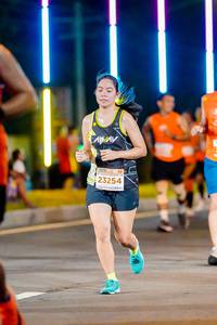 BIB: 23254
                            <button type="button" onclick="openModal(15550482)" class="btn btn-primary btn-sm float-right btn-popup" data-toggle="modal" data-target=".modal-high-quality">
                        <i class="fas fa-shopping-cart"></i> Add to Cart
                    </button>
                                            <button type="button" onclick="isThisMe(15550482, true)" class="btn btn-success btn-sm float-right btn-popup btn-isme hidden" data-toggle="tooltip" data-placement="bottom" title="นี่คือรูปของคุณใช่ไหม คลิกที่นี่เพื่อเอาเข้าอัลบั้ม">
                        <i class="fas fa-plus"></i> Add to album
                    </button>
                    <button type="button" onclick="isThisMe(15550482, false)" class="btn btn-warning btn-sm float-right btn-popup btn-isnotme hidden">
                        <i class="fas fa-ban"></i> Remove from album
                    </button>