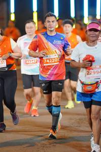 BIB: 22247, 74220, 22994
                            <button type="button" onclick="openModal(14539526)" class="btn btn-primary btn-sm float-right btn-popup" data-toggle="modal" data-target=".modal-high-quality">
                        <i class="fas fa-shopping-cart"></i> Add to Cart
                    </button>
                                            <button type="button" onclick="isThisMe(14539526, true)" class="btn btn-success btn-sm float-right btn-popup btn-isme hidden" data-toggle="tooltip" data-placement="bottom" title="นี่คือรูปของคุณใช่ไหม คลิกที่นี่เพื่อเอาเข้าอัลบั้ม">
                        <i class="fas fa-plus"></i> Add to album
                    </button>
                    <button type="button" onclick="isThisMe(14539526, false)" class="btn btn-warning btn-sm float-right btn-popup btn-isnotme hidden">
                        <i class="fas fa-ban"></i> Remove from album
                    </button>