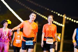BIB: 28295, 46140
                            <button type="button" onclick="openModal(15430818)" class="btn btn-primary btn-sm float-right btn-popup" data-toggle="modal" data-target=".modal-high-quality">
                        <i class="fas fa-shopping-cart"></i> Add to Cart
                    </button>
                                            <button type="button" onclick="isThisMe(15430818, true)" class="btn btn-success btn-sm float-right btn-popup btn-isme hidden" data-toggle="tooltip" data-placement="bottom" title="นี่คือรูปของคุณใช่ไหม คลิกที่นี่เพื่อเอาเข้าอัลบั้ม">
                        <i class="fas fa-plus"></i> Add to album
                    </button>
                    <button type="button" onclick="isThisMe(15430818, false)" class="btn btn-warning btn-sm float-right btn-popup btn-isnotme hidden">
                        <i class="fas fa-ban"></i> Remove from album
                    </button>