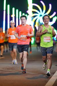 BIB: 26917, 22686
                            <button type="button" onclick="openModal(14882804)" class="btn btn-primary btn-sm float-right btn-popup" data-toggle="modal" data-target=".modal-high-quality">
                        <i class="fas fa-shopping-cart"></i> Add to Cart
                    </button>
                                            <button type="button" onclick="isThisMe(14882804, true)" class="btn btn-success btn-sm float-right btn-popup btn-isme hidden" data-toggle="tooltip" data-placement="bottom" title="นี่คือรูปของคุณใช่ไหม คลิกที่นี่เพื่อเอาเข้าอัลบั้ม">
                        <i class="fas fa-plus"></i> Add to album
                    </button>
                    <button type="button" onclick="isThisMe(14882804, false)" class="btn btn-warning btn-sm float-right btn-popup btn-isnotme hidden">
                        <i class="fas fa-ban"></i> Remove from album
                    </button>