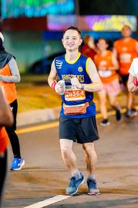 BIB: 26364
                            <button type="button" onclick="openModal(15205799)" class="btn btn-primary btn-sm float-right btn-popup" data-toggle="modal" data-target=".modal-high-quality">
                        <i class="fas fa-shopping-cart"></i> Add to Cart
                    </button>
                                            <button type="button" onclick="isThisMe(15205799, true)" class="btn btn-success btn-sm float-right btn-popup btn-isme hidden" data-toggle="tooltip" data-placement="bottom" title="นี่คือรูปของคุณใช่ไหม คลิกที่นี่เพื่อเอาเข้าอัลบั้ม">
                        <i class="fas fa-plus"></i> Add to album
                    </button>
                    <button type="button" onclick="isThisMe(15205799, false)" class="btn btn-warning btn-sm float-right btn-popup btn-isnotme hidden">
                        <i class="fas fa-ban"></i> Remove from album
                    </button>