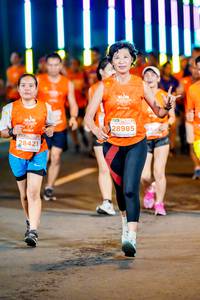 BIB: 28985, 28421
                            <button type="button" onclick="openModal(15190384)" class="btn btn-primary btn-sm float-right btn-popup" data-toggle="modal" data-target=".modal-high-quality">
                        <i class="fas fa-shopping-cart"></i> Add to Cart
                    </button>
                                            <button type="button" onclick="isThisMe(15190384, true)" class="btn btn-success btn-sm float-right btn-popup btn-isme hidden" data-toggle="tooltip" data-placement="bottom" title="นี่คือรูปของคุณใช่ไหม คลิกที่นี่เพื่อเอาเข้าอัลบั้ม">
                        <i class="fas fa-plus"></i> Add to album
                    </button>
                    <button type="button" onclick="isThisMe(15190384, false)" class="btn btn-warning btn-sm float-right btn-popup btn-isnotme hidden">
                        <i class="fas fa-ban"></i> Remove from album
                    </button>