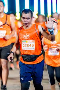 BIB: 23843, 2286
                            <button type="button" onclick="openModal(15610527)" class="btn btn-primary btn-sm float-right btn-popup" data-toggle="modal" data-target=".modal-high-quality">
                        <i class="fas fa-shopping-cart"></i> Add to Cart
                    </button>
                                            <button type="button" onclick="isThisMe(15610527, true)" class="btn btn-success btn-sm float-right btn-popup btn-isme hidden" data-toggle="tooltip" data-placement="bottom" title="นี่คือรูปของคุณใช่ไหม คลิกที่นี่เพื่อเอาเข้าอัลบั้ม">
                        <i class="fas fa-plus"></i> Add to album
                    </button>
                    <button type="button" onclick="isThisMe(15610527, false)" class="btn btn-warning btn-sm float-right btn-popup btn-isnotme hidden">
                        <i class="fas fa-ban"></i> Remove from album
                    </button>