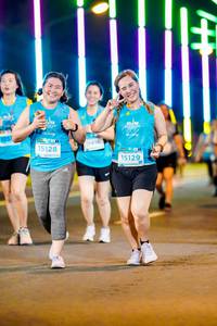 BIB: 105, 1416, 15128, 15129
                            <button type="button" onclick="openModal(15416475)" class="btn btn-primary btn-sm float-right btn-popup" data-toggle="modal" data-target=".modal-high-quality">
                        <i class="fas fa-shopping-cart"></i> Add to Cart
                    </button>
                                            <button type="button" onclick="isThisMe(15416475, true)" class="btn btn-success btn-sm float-right btn-popup btn-isme hidden" data-toggle="tooltip" data-placement="bottom" title="นี่คือรูปของคุณใช่ไหม คลิกที่นี่เพื่อเอาเข้าอัลบั้ม">
                        <i class="fas fa-plus"></i> Add to album
                    </button>
                    <button type="button" onclick="isThisMe(15416475, false)" class="btn btn-warning btn-sm float-right btn-popup btn-isnotme hidden">
                        <i class="fas fa-ban"></i> Remove from album
                    </button>