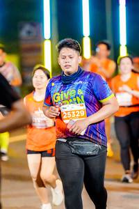 BIB: 2328, 25329
                            <button type="button" onclick="openModal(15611960)" class="btn btn-primary btn-sm float-right btn-popup" data-toggle="modal" data-target=".modal-high-quality">
                        <i class="fas fa-shopping-cart"></i> Add to Cart
                    </button>
                                            <button type="button" onclick="isThisMe(15611960, true)" class="btn btn-success btn-sm float-right btn-popup btn-isme hidden" data-toggle="tooltip" data-placement="bottom" title="นี่คือรูปของคุณใช่ไหม คลิกที่นี่เพื่อเอาเข้าอัลบั้ม">
                        <i class="fas fa-plus"></i> Add to album
                    </button>
                    <button type="button" onclick="isThisMe(15611960, false)" class="btn btn-warning btn-sm float-right btn-popup btn-isnotme hidden">
                        <i class="fas fa-ban"></i> Remove from album
                    </button>