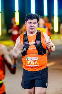 BIB: 21159
                            <button type="button" onclick="openModal(15611999)" class="btn btn-primary btn-sm float-right btn-popup" data-toggle="modal" data-target=".modal-high-quality">
                        <i class="fas fa-shopping-cart"></i> Add to Cart
                    </button>
                                            <button type="button" onclick="isThisMe(15611999, true)" class="btn btn-success btn-sm float-right btn-popup btn-isme hidden" data-toggle="tooltip" data-placement="bottom" title="นี่คือรูปของคุณใช่ไหม คลิกที่นี่เพื่อเอาเข้าอัลบั้ม">
                        <i class="fas fa-plus"></i> Add to album
                    </button>
                    <button type="button" onclick="isThisMe(15611999, false)" class="btn btn-warning btn-sm float-right btn-popup btn-isnotme hidden">
                        <i class="fas fa-ban"></i> Remove from album
                    </button>