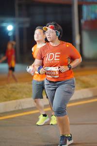 BIB: 26083
                            <button type="button" onclick="openModal(14710380)" class="btn btn-primary btn-sm float-right btn-popup" data-toggle="modal" data-target=".modal-high-quality">
                        <i class="fas fa-shopping-cart"></i> Add to Cart
                    </button>
                                            <button type="button" onclick="isThisMe(14710380, true)" class="btn btn-success btn-sm float-right btn-popup btn-isme hidden" data-toggle="tooltip" data-placement="bottom" title="นี่คือรูปของคุณใช่ไหม คลิกที่นี่เพื่อเอาเข้าอัลบั้ม">
                        <i class="fas fa-plus"></i> Add to album
                    </button>
                    <button type="button" onclick="isThisMe(14710380, false)" class="btn btn-warning btn-sm float-right btn-popup btn-isnotme hidden">
                        <i class="fas fa-ban"></i> Remove from album
                    </button>