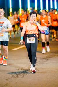 BIB: 537, 22735
                            <button type="button" onclick="openModal(15198186)" class="btn btn-primary btn-sm float-right btn-popup" data-toggle="modal" data-target=".modal-high-quality">
                        <i class="fas fa-shopping-cart"></i> Add to Cart
                    </button>
                                            <button type="button" onclick="isThisMe(15198186, true)" class="btn btn-success btn-sm float-right btn-popup btn-isme hidden" data-toggle="tooltip" data-placement="bottom" title="นี่คือรูปของคุณใช่ไหม คลิกที่นี่เพื่อเอาเข้าอัลบั้ม">
                        <i class="fas fa-plus"></i> Add to album
                    </button>
                    <button type="button" onclick="isThisMe(15198186, false)" class="btn btn-warning btn-sm float-right btn-popup btn-isnotme hidden">
                        <i class="fas fa-ban"></i> Remove from album
                    </button>