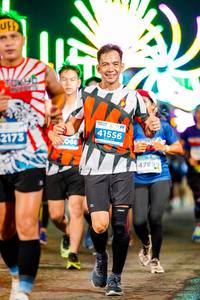 BIB: 41556, 2173, 47899
                            <button type="button" onclick="openModal(15556746)" class="btn btn-primary btn-sm float-right btn-popup" data-toggle="modal" data-target=".modal-high-quality">
                        <i class="fas fa-shopping-cart"></i> Add to Cart
                    </button>
                                            <button type="button" onclick="isThisMe(15556746, true)" class="btn btn-success btn-sm float-right btn-popup btn-isme hidden" data-toggle="tooltip" data-placement="bottom" title="นี่คือรูปของคุณใช่ไหม คลิกที่นี่เพื่อเอาเข้าอัลบั้ม">
                        <i class="fas fa-plus"></i> Add to album
                    </button>
                    <button type="button" onclick="isThisMe(15556746, false)" class="btn btn-warning btn-sm float-right btn-popup btn-isnotme hidden">
                        <i class="fas fa-ban"></i> Remove from album
                    </button>