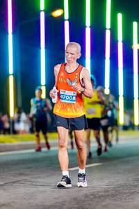 BIB: 47008
                            <button type="button" onclick="openModal(15543849)" class="btn btn-primary btn-sm float-right btn-popup" data-toggle="modal" data-target=".modal-high-quality">
                        <i class="fas fa-shopping-cart"></i> Add to Cart
                    </button>
                                            <button type="button" onclick="isThisMe(15543849, true)" class="btn btn-success btn-sm float-right btn-popup btn-isme hidden" data-toggle="tooltip" data-placement="bottom" title="นี่คือรูปของคุณใช่ไหม คลิกที่นี่เพื่อเอาเข้าอัลบั้ม">
                        <i class="fas fa-plus"></i> Add to album
                    </button>
                    <button type="button" onclick="isThisMe(15543849, false)" class="btn btn-warning btn-sm float-right btn-popup btn-isnotme hidden">
                        <i class="fas fa-ban"></i> Remove from album
                    </button>