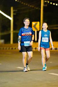 BIB: 47901, 46030
                            <button type="button" onclick="openModal(15435188)" class="btn btn-primary btn-sm float-right btn-popup" data-toggle="modal" data-target=".modal-high-quality">
                        <i class="fas fa-shopping-cart"></i> Add to Cart
                    </button>
                                            <button type="button" onclick="isThisMe(15435188, true)" class="btn btn-success btn-sm float-right btn-popup btn-isme hidden" data-toggle="tooltip" data-placement="bottom" title="นี่คือรูปของคุณใช่ไหม คลิกที่นี่เพื่อเอาเข้าอัลบั้ม">
                        <i class="fas fa-plus"></i> Add to album
                    </button>
                    <button type="button" onclick="isThisMe(15435188, false)" class="btn btn-warning btn-sm float-right btn-popup btn-isnotme hidden">
                        <i class="fas fa-ban"></i> Remove from album
                    </button>