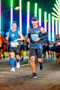 BIB: 46415
                            <button type="button" onclick="openModal(15026299)" class="btn btn-primary btn-sm float-right btn-popup" data-toggle="modal" data-target=".modal-high-quality">
                        <i class="fas fa-shopping-cart"></i> Add to Cart
                    </button>
                                            <button type="button" onclick="isThisMe(15026299, true)" class="btn btn-success btn-sm float-right btn-popup btn-isme hidden" data-toggle="tooltip" data-placement="bottom" title="นี่คือรูปของคุณใช่ไหม คลิกที่นี่เพื่อเอาเข้าอัลบั้ม">
                        <i class="fas fa-plus"></i> Add to album
                    </button>
                    <button type="button" onclick="isThisMe(15026299, false)" class="btn btn-warning btn-sm float-right btn-popup btn-isnotme hidden">
                        <i class="fas fa-ban"></i> Remove from album
                    </button>