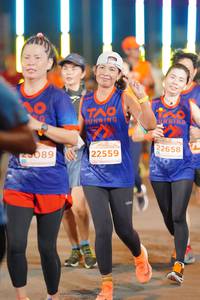 BIB: 089, 22559, 22658
                            <button type="button" onclick="openModal(14530288)" class="btn btn-primary btn-sm float-right btn-popup" data-toggle="modal" data-target=".modal-high-quality">
                        <i class="fas fa-shopping-cart"></i> Add to Cart
                    </button>
                                            <button type="button" onclick="isThisMe(14530288, true)" class="btn btn-success btn-sm float-right btn-popup btn-isme hidden" data-toggle="tooltip" data-placement="bottom" title="นี่คือรูปของคุณใช่ไหม คลิกที่นี่เพื่อเอาเข้าอัลบั้ม">
                        <i class="fas fa-plus"></i> Add to album
                    </button>
                    <button type="button" onclick="isThisMe(14530288, false)" class="btn btn-warning btn-sm float-right btn-popup btn-isnotme hidden">
                        <i class="fas fa-ban"></i> Remove from album
                    </button>