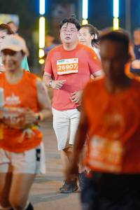 BIB: 26907
                            <button type="button" onclick="openModal(14537977)" class="btn btn-primary btn-sm float-right btn-popup" data-toggle="modal" data-target=".modal-high-quality">
                        <i class="fas fa-shopping-cart"></i> Add to Cart
                    </button>
                                            <button type="button" onclick="isThisMe(14537977, true)" class="btn btn-success btn-sm float-right btn-popup btn-isme hidden" data-toggle="tooltip" data-placement="bottom" title="นี่คือรูปของคุณใช่ไหม คลิกที่นี่เพื่อเอาเข้าอัลบั้ม">
                        <i class="fas fa-plus"></i> Add to album
                    </button>
                    <button type="button" onclick="isThisMe(14537977, false)" class="btn btn-warning btn-sm float-right btn-popup btn-isnotme hidden">
                        <i class="fas fa-ban"></i> Remove from album
                    </button>