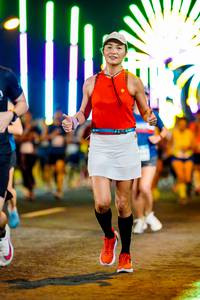 BIB: 
                            <button type="button" onclick="openModal(15027553)" class="btn btn-primary btn-sm float-right btn-popup" data-toggle="modal" data-target=".modal-high-quality">
                        <i class="fas fa-shopping-cart"></i> Add to Cart
                    </button>
                                            <button type="button" onclick="isThisMe(15027553, true)" class="btn btn-success btn-sm float-right btn-popup btn-isme hidden" data-toggle="tooltip" data-placement="bottom" title="นี่คือรูปของคุณใช่ไหม คลิกที่นี่เพื่อเอาเข้าอัลบั้ม">
                        <i class="fas fa-plus"></i> Add to album
                    </button>
                    <button type="button" onclick="isThisMe(15027553, false)" class="btn btn-warning btn-sm float-right btn-popup btn-isnotme hidden">
                        <i class="fas fa-ban"></i> Remove from album
                    </button>