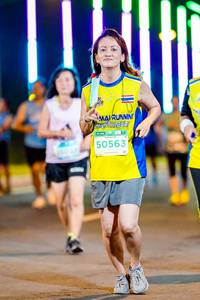 BIB: 50563
                            <button type="button" onclick="openModal(15637416)" class="btn btn-primary btn-sm float-right btn-popup" data-toggle="modal" data-target=".modal-high-quality">
                        <i class="fas fa-shopping-cart"></i> Add to Cart
                    </button>
                                            <button type="button" onclick="isThisMe(15637416, true)" class="btn btn-success btn-sm float-right btn-popup btn-isme hidden" data-toggle="tooltip" data-placement="bottom" title="นี่คือรูปของคุณใช่ไหม คลิกที่นี่เพื่อเอาเข้าอัลบั้ม">
                        <i class="fas fa-plus"></i> Add to album
                    </button>
                    <button type="button" onclick="isThisMe(15637416, false)" class="btn btn-warning btn-sm float-right btn-popup btn-isnotme hidden">
                        <i class="fas fa-ban"></i> Remove from album
                    </button>