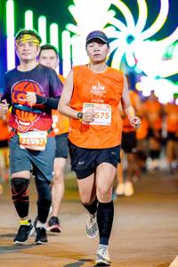 BIB: 575, 25987
                            <button type="button" onclick="openModal(15551064)" class="btn btn-primary btn-sm float-right btn-popup" data-toggle="modal" data-target=".modal-high-quality">
                        <i class="fas fa-shopping-cart"></i> Add to Cart
                    </button>
                                            <button type="button" onclick="isThisMe(15551064, true)" class="btn btn-success btn-sm float-right btn-popup btn-isme hidden" data-toggle="tooltip" data-placement="bottom" title="นี่คือรูปของคุณใช่ไหม คลิกที่นี่เพื่อเอาเข้าอัลบั้ม">
                        <i class="fas fa-plus"></i> Add to album
                    </button>
                    <button type="button" onclick="isThisMe(15551064, false)" class="btn btn-warning btn-sm float-right btn-popup btn-isnotme hidden">
                        <i class="fas fa-ban"></i> Remove from album
                    </button>