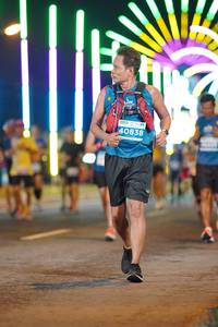 BIB: 40838
                            <button type="button" onclick="openModal(14488766)" class="btn btn-primary btn-sm float-right btn-popup" data-toggle="modal" data-target=".modal-high-quality">
                        <i class="fas fa-shopping-cart"></i> Add to Cart
                    </button>
                                            <button type="button" onclick="isThisMe(14488766, true)" class="btn btn-success btn-sm float-right btn-popup btn-isme hidden" data-toggle="tooltip" data-placement="bottom" title="นี่คือรูปของคุณใช่ไหม คลิกที่นี่เพื่อเอาเข้าอัลบั้ม">
                        <i class="fas fa-plus"></i> Add to album
                    </button>
                    <button type="button" onclick="isThisMe(14488766, false)" class="btn btn-warning btn-sm float-right btn-popup btn-isnotme hidden">
                        <i class="fas fa-ban"></i> Remove from album
                    </button>