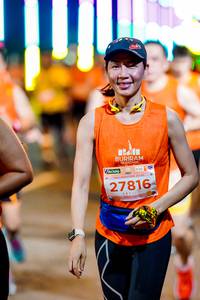 BIB: 27816
                            <button type="button" onclick="openModal(15195922)" class="btn btn-primary btn-sm float-right btn-popup" data-toggle="modal" data-target=".modal-high-quality">
                        <i class="fas fa-shopping-cart"></i> Add to Cart
                    </button>
                                            <button type="button" onclick="isThisMe(15195922, true)" class="btn btn-success btn-sm float-right btn-popup btn-isme hidden" data-toggle="tooltip" data-placement="bottom" title="นี่คือรูปของคุณใช่ไหม คลิกที่นี่เพื่อเอาเข้าอัลบั้ม">
                        <i class="fas fa-plus"></i> Add to album
                    </button>
                    <button type="button" onclick="isThisMe(15195922, false)" class="btn btn-warning btn-sm float-right btn-popup btn-isnotme hidden">
                        <i class="fas fa-ban"></i> Remove from album
                    </button>