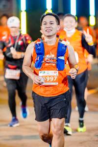 BIB: 5997
                            <button type="button" onclick="openModal(15610794)" class="btn btn-primary btn-sm float-right btn-popup" data-toggle="modal" data-target=".modal-high-quality">
                        <i class="fas fa-shopping-cart"></i> Add to Cart
                    </button>
                                            <button type="button" onclick="isThisMe(15610794, true)" class="btn btn-success btn-sm float-right btn-popup btn-isme hidden" data-toggle="tooltip" data-placement="bottom" title="นี่คือรูปของคุณใช่ไหม คลิกที่นี่เพื่อเอาเข้าอัลบั้ม">
                        <i class="fas fa-plus"></i> Add to album
                    </button>
                    <button type="button" onclick="isThisMe(15610794, false)" class="btn btn-warning btn-sm float-right btn-popup btn-isnotme hidden">
                        <i class="fas fa-ban"></i> Remove from album
                    </button>