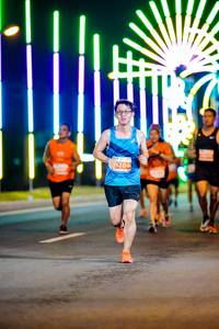 BIB: 204
                            <button type="button" onclick="openModal(15216758)" class="btn btn-primary btn-sm float-right btn-popup" data-toggle="modal" data-target=".modal-high-quality">
                        <i class="fas fa-shopping-cart"></i> Add to Cart
                    </button>
                                            <button type="button" onclick="isThisMe(15216758, true)" class="btn btn-success btn-sm float-right btn-popup btn-isme hidden" data-toggle="tooltip" data-placement="bottom" title="นี่คือรูปของคุณใช่ไหม คลิกที่นี่เพื่อเอาเข้าอัลบั้ม">
                        <i class="fas fa-plus"></i> Add to album
                    </button>
                    <button type="button" onclick="isThisMe(15216758, false)" class="btn btn-warning btn-sm float-right btn-popup btn-isnotme hidden">
                        <i class="fas fa-ban"></i> Remove from album
                    </button>