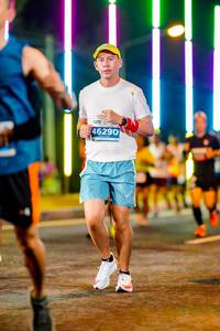 BIB: 46290
                            <button type="button" onclick="openModal(15022275)" class="btn btn-primary btn-sm float-right btn-popup" data-toggle="modal" data-target=".modal-high-quality">
                        <i class="fas fa-shopping-cart"></i> Add to Cart
                    </button>
                                            <button type="button" onclick="isThisMe(15022275, true)" class="btn btn-success btn-sm float-right btn-popup btn-isme hidden" data-toggle="tooltip" data-placement="bottom" title="นี่คือรูปของคุณใช่ไหม คลิกที่นี่เพื่อเอาเข้าอัลบั้ม">
                        <i class="fas fa-plus"></i> Add to album
                    </button>
                    <button type="button" onclick="isThisMe(15022275, false)" class="btn btn-warning btn-sm float-right btn-popup btn-isnotme hidden">
                        <i class="fas fa-ban"></i> Remove from album
                    </button>