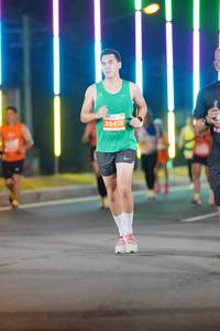 BIB: 25415
                            <button type="button" onclick="openModal(14901971)" class="btn btn-primary btn-sm float-right btn-popup" data-toggle="modal" data-target=".modal-high-quality">
                        <i class="fas fa-shopping-cart"></i> Add to Cart
                    </button>
                                            <button type="button" onclick="isThisMe(14901971, true)" class="btn btn-success btn-sm float-right btn-popup btn-isme hidden" data-toggle="tooltip" data-placement="bottom" title="นี่คือรูปของคุณใช่ไหม คลิกที่นี่เพื่อเอาเข้าอัลบั้ม">
                        <i class="fas fa-plus"></i> Add to album
                    </button>
                    <button type="button" onclick="isThisMe(14901971, false)" class="btn btn-warning btn-sm float-right btn-popup btn-isnotme hidden">
                        <i class="fas fa-ban"></i> Remove from album
                    </button>