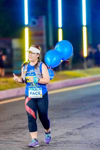 BIB: 
                            <button type="button" onclick="openModal(15545014)" class="btn btn-primary btn-sm float-right btn-popup" data-toggle="modal" data-target=".modal-high-quality">
                        <i class="fas fa-shopping-cart"></i> Add to Cart
                    </button>
                                            <button type="button" onclick="isThisMe(15545014, true)" class="btn btn-success btn-sm float-right btn-popup btn-isme hidden" data-toggle="tooltip" data-placement="bottom" title="นี่คือรูปของคุณใช่ไหม คลิกที่นี่เพื่อเอาเข้าอัลบั้ม">
                        <i class="fas fa-plus"></i> Add to album
                    </button>
                    <button type="button" onclick="isThisMe(15545014, false)" class="btn btn-warning btn-sm float-right btn-popup btn-isnotme hidden">
                        <i class="fas fa-ban"></i> Remove from album
                    </button>