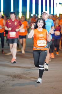 BIB: 28038
                            <button type="button" onclick="openModal(14530084)" class="btn btn-primary btn-sm float-right btn-popup" data-toggle="modal" data-target=".modal-high-quality">
                        <i class="fas fa-shopping-cart"></i> Add to Cart
                    </button>
                                            <button type="button" onclick="isThisMe(14530084, true)" class="btn btn-success btn-sm float-right btn-popup btn-isme hidden" data-toggle="tooltip" data-placement="bottom" title="นี่คือรูปของคุณใช่ไหม คลิกที่นี่เพื่อเอาเข้าอัลบั้ม">
                        <i class="fas fa-plus"></i> Add to album
                    </button>
                    <button type="button" onclick="isThisMe(14530084, false)" class="btn btn-warning btn-sm float-right btn-popup btn-isnotme hidden">
                        <i class="fas fa-ban"></i> Remove from album
                    </button>