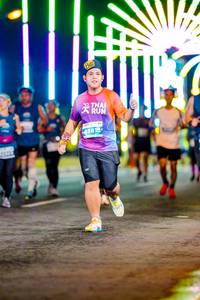 BIB: 5815
                            <button type="button" onclick="openModal(15037621)" class="btn btn-primary btn-sm float-right btn-popup" data-toggle="modal" data-target=".modal-high-quality">
                        <i class="fas fa-shopping-cart"></i> Add to Cart
                    </button>
                                            <button type="button" onclick="isThisMe(15037621, true)" class="btn btn-success btn-sm float-right btn-popup btn-isme hidden" data-toggle="tooltip" data-placement="bottom" title="นี่คือรูปของคุณใช่ไหม คลิกที่นี่เพื่อเอาเข้าอัลบั้ม">
                        <i class="fas fa-plus"></i> Add to album
                    </button>
                    <button type="button" onclick="isThisMe(15037621, false)" class="btn btn-warning btn-sm float-right btn-popup btn-isnotme hidden">
                        <i class="fas fa-ban"></i> Remove from album
                    </button>