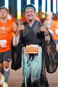 BIB: 631, 20974
                            <button type="button" onclick="openModal(14533750)" class="btn btn-primary btn-sm float-right btn-popup" data-toggle="modal" data-target=".modal-high-quality">
                        <i class="fas fa-shopping-cart"></i> Add to Cart
                    </button>
                                            <button type="button" onclick="isThisMe(14533750, true)" class="btn btn-success btn-sm float-right btn-popup btn-isme hidden" data-toggle="tooltip" data-placement="bottom" title="นี่คือรูปของคุณใช่ไหม คลิกที่นี่เพื่อเอาเข้าอัลบั้ม">
                        <i class="fas fa-plus"></i> Add to album
                    </button>
                    <button type="button" onclick="isThisMe(14533750, false)" class="btn btn-warning btn-sm float-right btn-popup btn-isnotme hidden">
                        <i class="fas fa-ban"></i> Remove from album
                    </button>