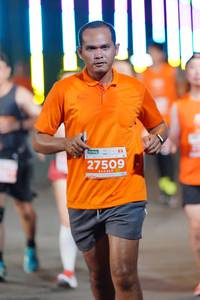 BIB: 27509
                            <button type="button" onclick="openModal(14534475)" class="btn btn-primary btn-sm float-right btn-popup" data-toggle="modal" data-target=".modal-high-quality">
                        <i class="fas fa-shopping-cart"></i> Add to Cart
                    </button>
                                            <button type="button" onclick="isThisMe(14534475, true)" class="btn btn-success btn-sm float-right btn-popup btn-isme hidden" data-toggle="tooltip" data-placement="bottom" title="นี่คือรูปของคุณใช่ไหม คลิกที่นี่เพื่อเอาเข้าอัลบั้ม">
                        <i class="fas fa-plus"></i> Add to album
                    </button>
                    <button type="button" onclick="isThisMe(14534475, false)" class="btn btn-warning btn-sm float-right btn-popup btn-isnotme hidden">
                        <i class="fas fa-ban"></i> Remove from album
                    </button>