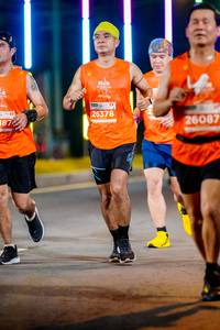 BIB: 26378, 187, 26087
                            <button type="button" onclick="openModal(15223882)" class="btn btn-primary btn-sm float-right btn-popup" data-toggle="modal" data-target=".modal-high-quality">
                        <i class="fas fa-shopping-cart"></i> Add to Cart
                    </button>
                                            <button type="button" onclick="isThisMe(15223882, true)" class="btn btn-success btn-sm float-right btn-popup btn-isme hidden" data-toggle="tooltip" data-placement="bottom" title="นี่คือรูปของคุณใช่ไหม คลิกที่นี่เพื่อเอาเข้าอัลบั้ม">
                        <i class="fas fa-plus"></i> Add to album
                    </button>
                    <button type="button" onclick="isThisMe(15223882, false)" class="btn btn-warning btn-sm float-right btn-popup btn-isnotme hidden">
                        <i class="fas fa-ban"></i> Remove from album
                    </button>