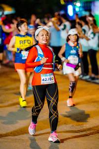 BIB: 42780
                            <button type="button" onclick="openModal(15203653)" class="btn btn-primary btn-sm float-right btn-popup" data-toggle="modal" data-target=".modal-high-quality">
                        <i class="fas fa-shopping-cart"></i> Add to Cart
                    </button>
                                            <button type="button" onclick="isThisMe(15203653, true)" class="btn btn-success btn-sm float-right btn-popup btn-isme hidden" data-toggle="tooltip" data-placement="bottom" title="นี่คือรูปของคุณใช่ไหม คลิกที่นี่เพื่อเอาเข้าอัลบั้ม">
                        <i class="fas fa-plus"></i> Add to album
                    </button>
                    <button type="button" onclick="isThisMe(15203653, false)" class="btn btn-warning btn-sm float-right btn-popup btn-isnotme hidden">
                        <i class="fas fa-ban"></i> Remove from album
                    </button>