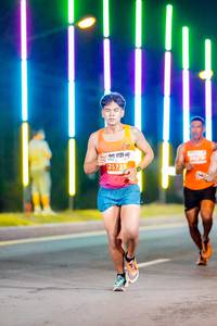 BIB: 25725
                            <button type="button" onclick="openModal(15547212)" class="btn btn-primary btn-sm float-right btn-popup" data-toggle="modal" data-target=".modal-high-quality">
                        <i class="fas fa-shopping-cart"></i> Add to Cart
                    </button>
                                            <button type="button" onclick="isThisMe(15547212, true)" class="btn btn-success btn-sm float-right btn-popup btn-isme hidden" data-toggle="tooltip" data-placement="bottom" title="นี่คือรูปของคุณใช่ไหม คลิกที่นี่เพื่อเอาเข้าอัลบั้ม">
                        <i class="fas fa-plus"></i> Add to album
                    </button>
                    <button type="button" onclick="isThisMe(15547212, false)" class="btn btn-warning btn-sm float-right btn-popup btn-isnotme hidden">
                        <i class="fas fa-ban"></i> Remove from album
                    </button>