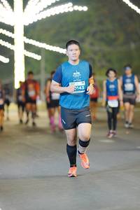 BIB: 0143
                            <button type="button" onclick="openModal(15071978)" class="btn btn-primary btn-sm float-right btn-popup" data-toggle="modal" data-target=".modal-high-quality">
                        <i class="fas fa-shopping-cart"></i> Add to Cart
                    </button>
                                            <button type="button" onclick="isThisMe(15071978, true)" class="btn btn-success btn-sm float-right btn-popup btn-isme hidden" data-toggle="tooltip" data-placement="bottom" title="นี่คือรูปของคุณใช่ไหม คลิกที่นี่เพื่อเอาเข้าอัลบั้ม">
                        <i class="fas fa-plus"></i> Add to album
                    </button>
                    <button type="button" onclick="isThisMe(15071978, false)" class="btn btn-warning btn-sm float-right btn-popup btn-isnotme hidden">
                        <i class="fas fa-ban"></i> Remove from album
                    </button>