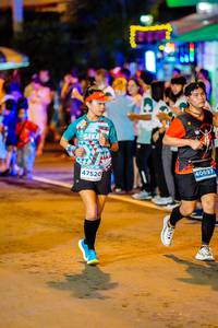 BIB: 47520, 40697
                            <button type="button" onclick="openModal(15203441)" class="btn btn-primary btn-sm float-right btn-popup" data-toggle="modal" data-target=".modal-high-quality">
                        <i class="fas fa-shopping-cart"></i> Add to Cart
                    </button>
                                            <button type="button" onclick="isThisMe(15203441, true)" class="btn btn-success btn-sm float-right btn-popup btn-isme hidden" data-toggle="tooltip" data-placement="bottom" title="นี่คือรูปของคุณใช่ไหม คลิกที่นี่เพื่อเอาเข้าอัลบั้ม">
                        <i class="fas fa-plus"></i> Add to album
                    </button>
                    <button type="button" onclick="isThisMe(15203441, false)" class="btn btn-warning btn-sm float-right btn-popup btn-isnotme hidden">
                        <i class="fas fa-ban"></i> Remove from album
                    </button>