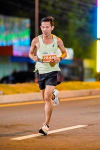 BIB: 26446
                            <button type="button" onclick="openModal(15209748)" class="btn btn-primary btn-sm float-right btn-popup" data-toggle="modal" data-target=".modal-high-quality">
                        <i class="fas fa-shopping-cart"></i> Add to Cart
                    </button>
                                            <button type="button" onclick="isThisMe(15209748, true)" class="btn btn-success btn-sm float-right btn-popup btn-isme hidden" data-toggle="tooltip" data-placement="bottom" title="นี่คือรูปของคุณใช่ไหม คลิกที่นี่เพื่อเอาเข้าอัลบั้ม">
                        <i class="fas fa-plus"></i> Add to album
                    </button>
                    <button type="button" onclick="isThisMe(15209748, false)" class="btn btn-warning btn-sm float-right btn-popup btn-isnotme hidden">
                        <i class="fas fa-ban"></i> Remove from album
                    </button>