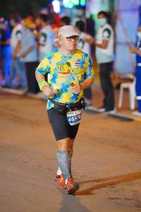 BIB: 46578
                            <button type="button" onclick="openModal(14930538)" class="btn btn-primary btn-sm float-right btn-popup" data-toggle="modal" data-target=".modal-high-quality">
                        <i class="fas fa-shopping-cart"></i> Add to Cart
                    </button>
                                            <button type="button" onclick="isThisMe(14930538, true)" class="btn btn-success btn-sm float-right btn-popup btn-isme hidden" data-toggle="tooltip" data-placement="bottom" title="นี่คือรูปของคุณใช่ไหม คลิกที่นี่เพื่อเอาเข้าอัลบั้ม">
                        <i class="fas fa-plus"></i> Add to album
                    </button>
                    <button type="button" onclick="isThisMe(14930538, false)" class="btn btn-warning btn-sm float-right btn-popup btn-isnotme hidden">
                        <i class="fas fa-ban"></i> Remove from album
                    </button>