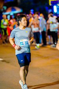 BIB: 45637
                            <button type="button" onclick="openModal(15208224)" class="btn btn-primary btn-sm float-right btn-popup" data-toggle="modal" data-target=".modal-high-quality">
                        <i class="fas fa-shopping-cart"></i> Add to Cart
                    </button>
                                            <button type="button" onclick="isThisMe(15208224, true)" class="btn btn-success btn-sm float-right btn-popup btn-isme hidden" data-toggle="tooltip" data-placement="bottom" title="นี่คือรูปของคุณใช่ไหม คลิกที่นี่เพื่อเอาเข้าอัลบั้ม">
                        <i class="fas fa-plus"></i> Add to album
                    </button>
                    <button type="button" onclick="isThisMe(15208224, false)" class="btn btn-warning btn-sm float-right btn-popup btn-isnotme hidden">
                        <i class="fas fa-ban"></i> Remove from album
                    </button>