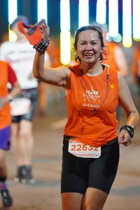 BIB: 22632
                            <button type="button" onclick="openModal(14542668)" class="btn btn-primary btn-sm float-right btn-popup" data-toggle="modal" data-target=".modal-high-quality">
                        <i class="fas fa-shopping-cart"></i> Add to Cart
                    </button>
                                            <button type="button" onclick="isThisMe(14542668, true)" class="btn btn-success btn-sm float-right btn-popup btn-isme hidden" data-toggle="tooltip" data-placement="bottom" title="นี่คือรูปของคุณใช่ไหม คลิกที่นี่เพื่อเอาเข้าอัลบั้ม">
                        <i class="fas fa-plus"></i> Add to album
                    </button>
                    <button type="button" onclick="isThisMe(14542668, false)" class="btn btn-warning btn-sm float-right btn-popup btn-isnotme hidden">
                        <i class="fas fa-ban"></i> Remove from album
                    </button>